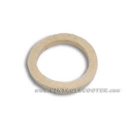 Joint feutre axe de roue avant Acma / N / GS